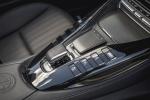 Mercedes-AMG GT S Roadster 2019 года (UK)
